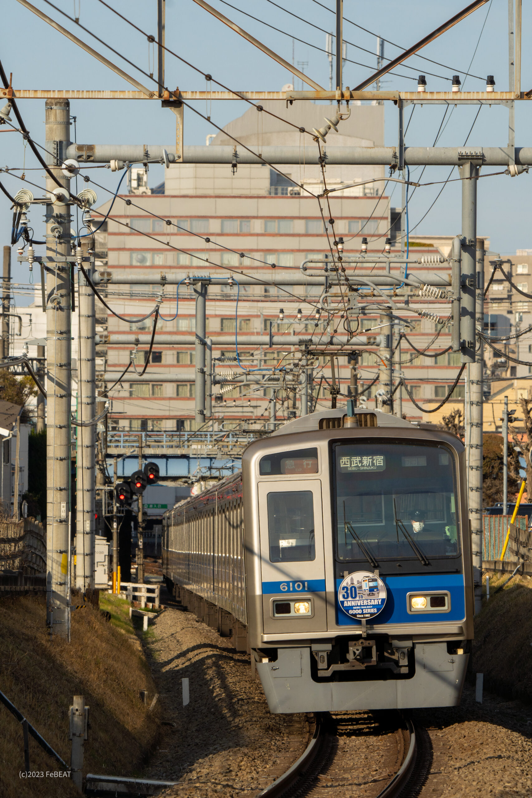 本川越駅（川越市）の住みやすさ［特徴・周辺情報・便利なチェーン店］｜TownU（タウニュー）