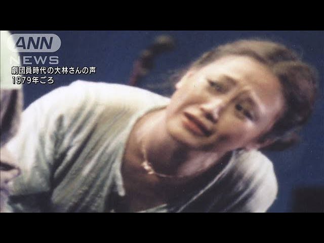 呪術廻戦 懐玉・玉折 渋谷事変 第2期Lemino レミノ- 映画・ドラマ・アニメや音楽・ライブが見放題ドコモの動画配信サービス