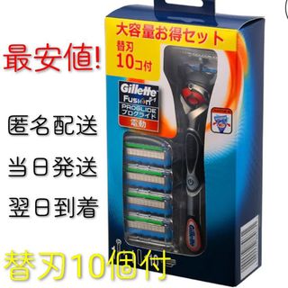 最初の西洋レザーGold Dollar 208を購入して4年。今はこんな感じになってますLoHaS.com