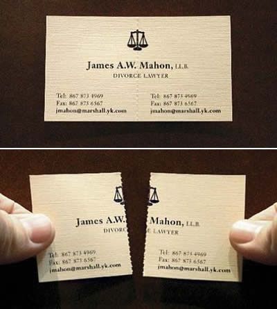 面白い名刺が仕事を呼ぶ！選ばれる人になるためのユニークな名刺アイデア5選日新堂印刷株式会社-スタッフブログ