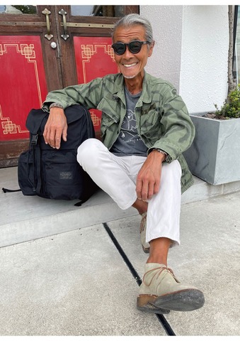 楽天市場 ＼店内、モール内最安挑戦中FILSON フィルソン Rucksack リュックサック 70262 GULLIVER OnlineShoppingみんなのレビュー·口コミ