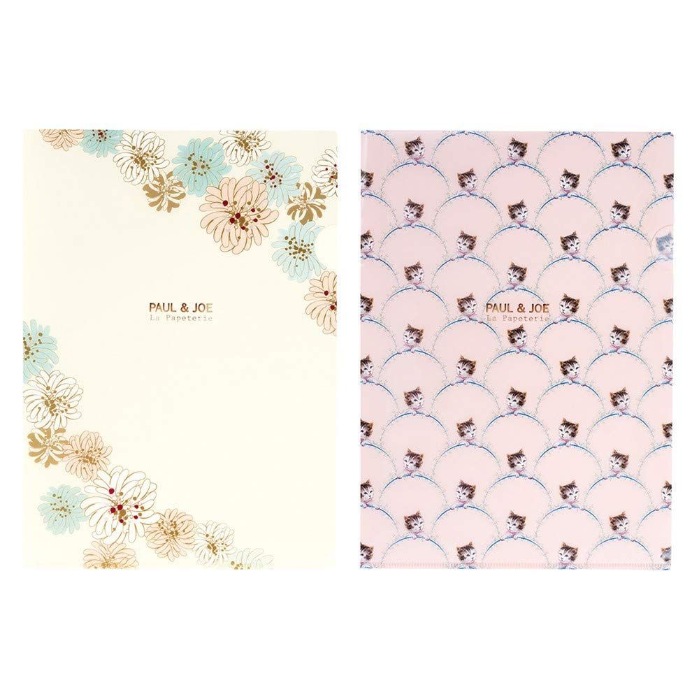 パソコンバック パソコンケース PCバッグ レディース おしゃれ かわいい キャリングケース 持ち手付 キルティング デジタルアクセサリー マークス14インチ A4ファイル シンプル ギフト プレゼント ショルダー楽天市場10％OFFクーポン キルティング キャリング