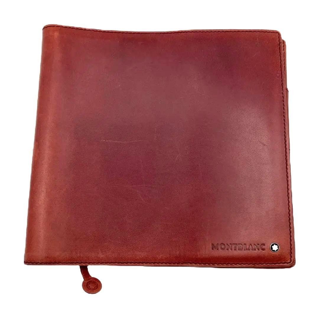 長野日産・サティオ松本 ブログリレ