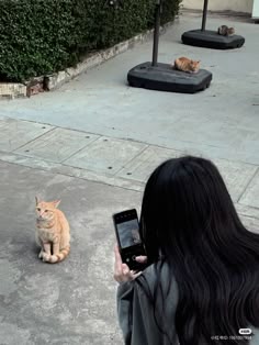 インスタで突然、相手のアカウントのアイコンがデフォルト設定のグ- Yahoo!知恵袋