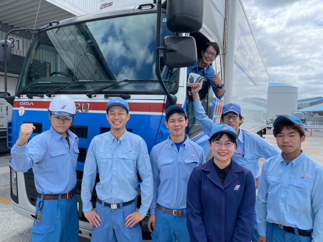 香川県 坂出市の工場 の求人2,000 件Indeedインディード