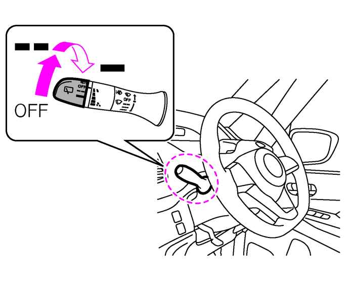 降雪対策にワイパーを立てる理由や気を付けるべき点を紹介カーコンビニ倶楽部