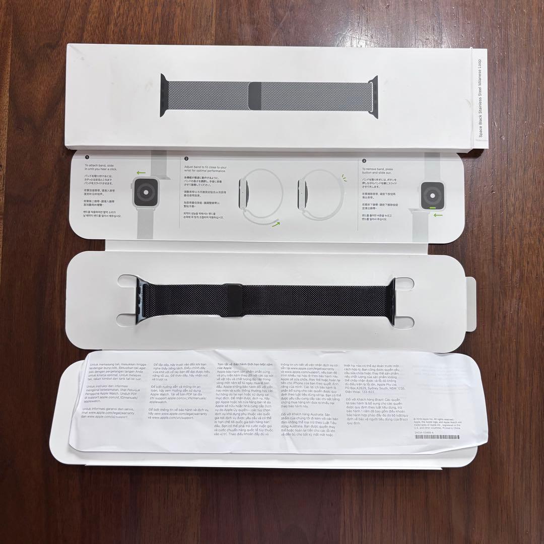 チタニウムミラネーゼループの魅力を語るけこぜろ