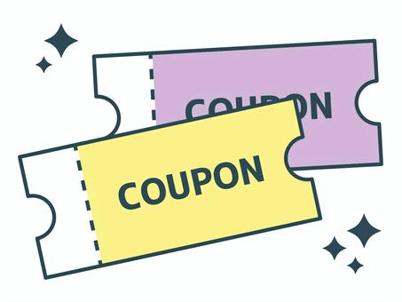 クーポン」の写真素材1,057,695件の無料イラスト画像Adobe Stock