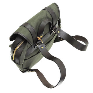 FILSON フィルソン RIPSTOP NYLON BACKPACKを通販 paper 福岡