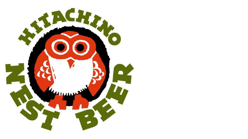 クラフトビール部 -新しいロゴができました！クラフトビール部のロゴが新しくなりました。キャッホーイ！ デザイン担当はNoelgraphicの白川諭さんです。ありがとうございます！ https:www.facebook.com satoshi.shirakawa.1新しいロゴで気持ちも新たに頑張って