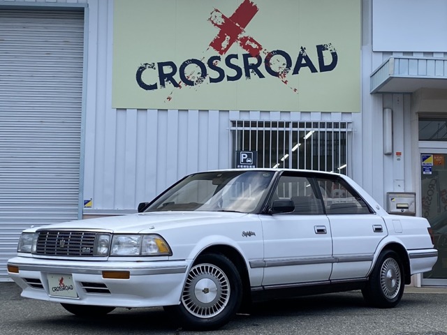 特集：クラウン13代目への軌跡 3代目1967年登場 白いクラウン=オーナーカーの誕生 - 新車情報の車ニュースを配信中 - 中古車のガリバ