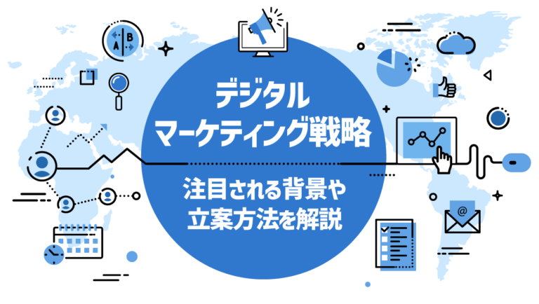 マーケティングリサーチ - 市場調査・マーケティングリサーチなら株式会社インテージ
