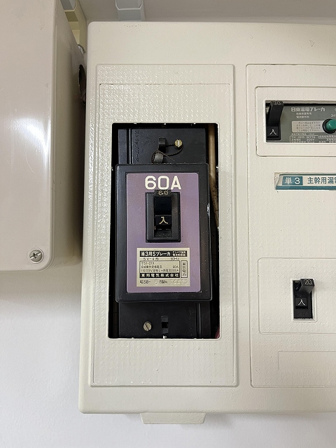 ギフトボックスとは？その意味と形状の選び方について