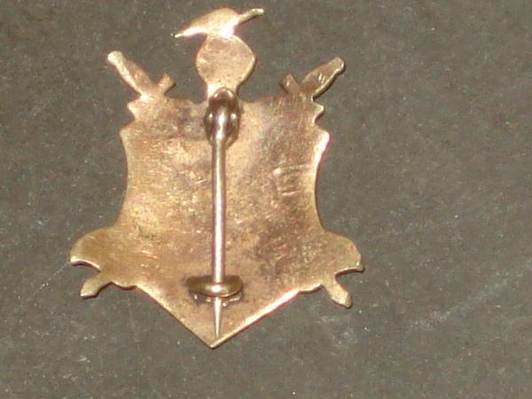 世界を操っている？普段の活動は？ フリーメーソン幹部に聞いた毎日新聞