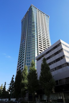 物件一覧東急株式会社の賃貸オフィス