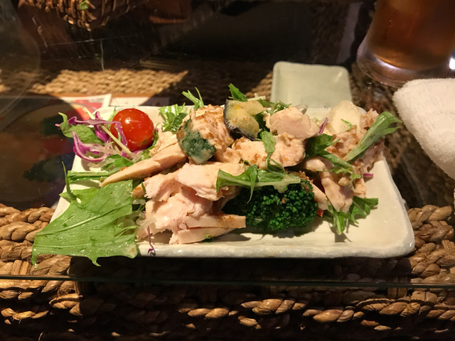 メッシやイニエスタら輩出の“ラ・マシア”、122年の歴史で初めて女性選手が入寮 - 超ワールドサッカ