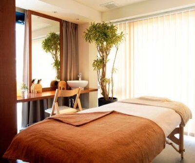 エステサロンの開業の流れ 岩倉市 サロンコンセプトの決定