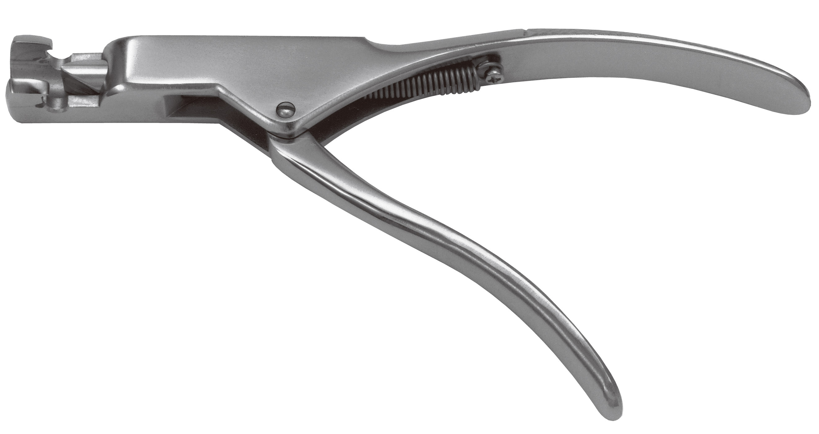 重型フラットバーベンダー 鉄筋曲げ機械 固体バー建設機械