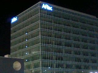 調布スクエアビル 調布市 調布 の賃貸オフィス情報 アットオフィス