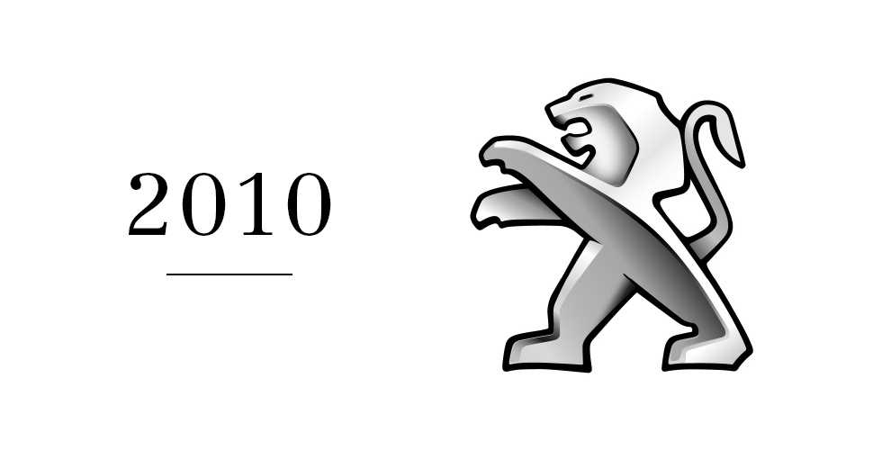 超初心者向け！ クルマのエンブレムの見分け方 ～動物モチーフ 第二弾～クルマ情報サイトｰGAZOO.com