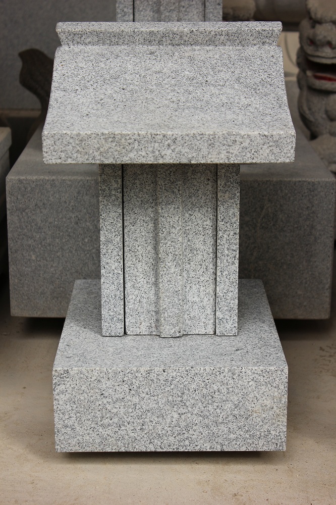 外宮 台座」の人気商品一覧安い商品を通販サイトから探す - 価格.com