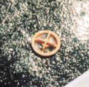 スラブドレーン秩父産業株式会社