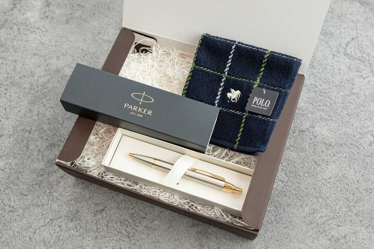 199人に聞いた 女性上司がもらって嬉しかった異動祝いのプレゼント人気ランキング喜ばれる送別ギフトを​紹介 – 高級ナビ オンラインストア