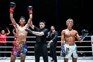 ポール・デヨング - MLB.JPMLB日本語公式サイト