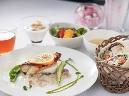 2025年最新 ティアラウィメンズクリニックの看護助手求人 パート・バイトジョブメドレ