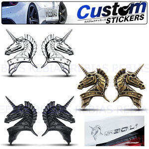 ピンバッジ・フェラーリ黒馬エンブレム車ＳＦSCUDERIA-FERRARI・333205