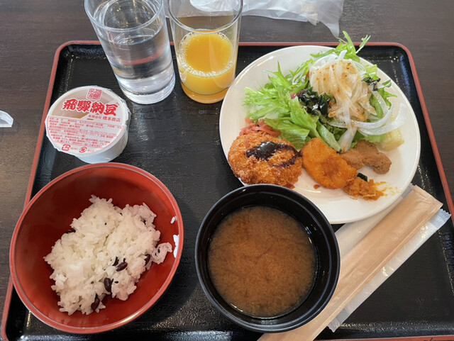 日本、岐阜県の宿泊を検索 - HafH