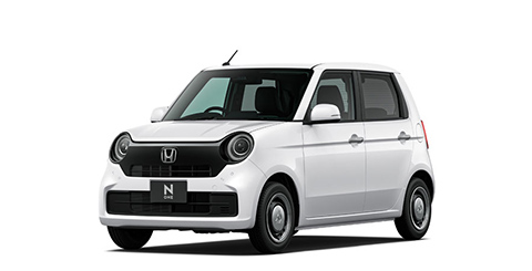 株 ホンダカーズ浜松 雄踏店の中古車・販売店情報 中古車検索 - 価格.com