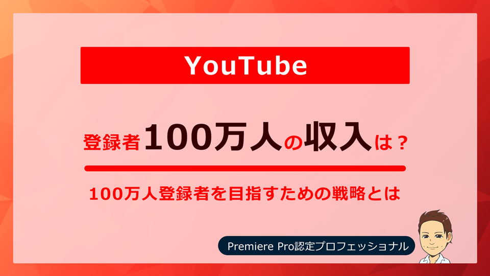 年収億超えキャバ嬢・ひめか】アンチは自分への興味のバロメーター「有名になるには付き物だと思ってます」 | ViVi