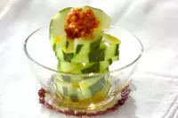 Amazon.co.jp: マルコメ 料亭の味 もろきゅう 味噌ディップ 100g×10個 : 食品・飲料・お酒