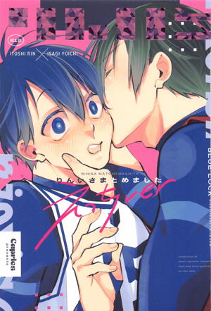 DVD「どちゃくそエロい最高級ギャルと 中出ししまくった、あの夜。 ０７／鈴の家りん」作品詳細