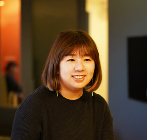 あなたは写真どう選ぶ？レンポジあるある言いたい 企業サイト編- DESIGN JOURNAL - 株式会社モンスターラボ