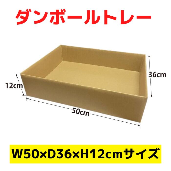 よくわかる展示の徹底解説 フリマ出店で売れるためのレイアウトのコツ！わらしべライフ