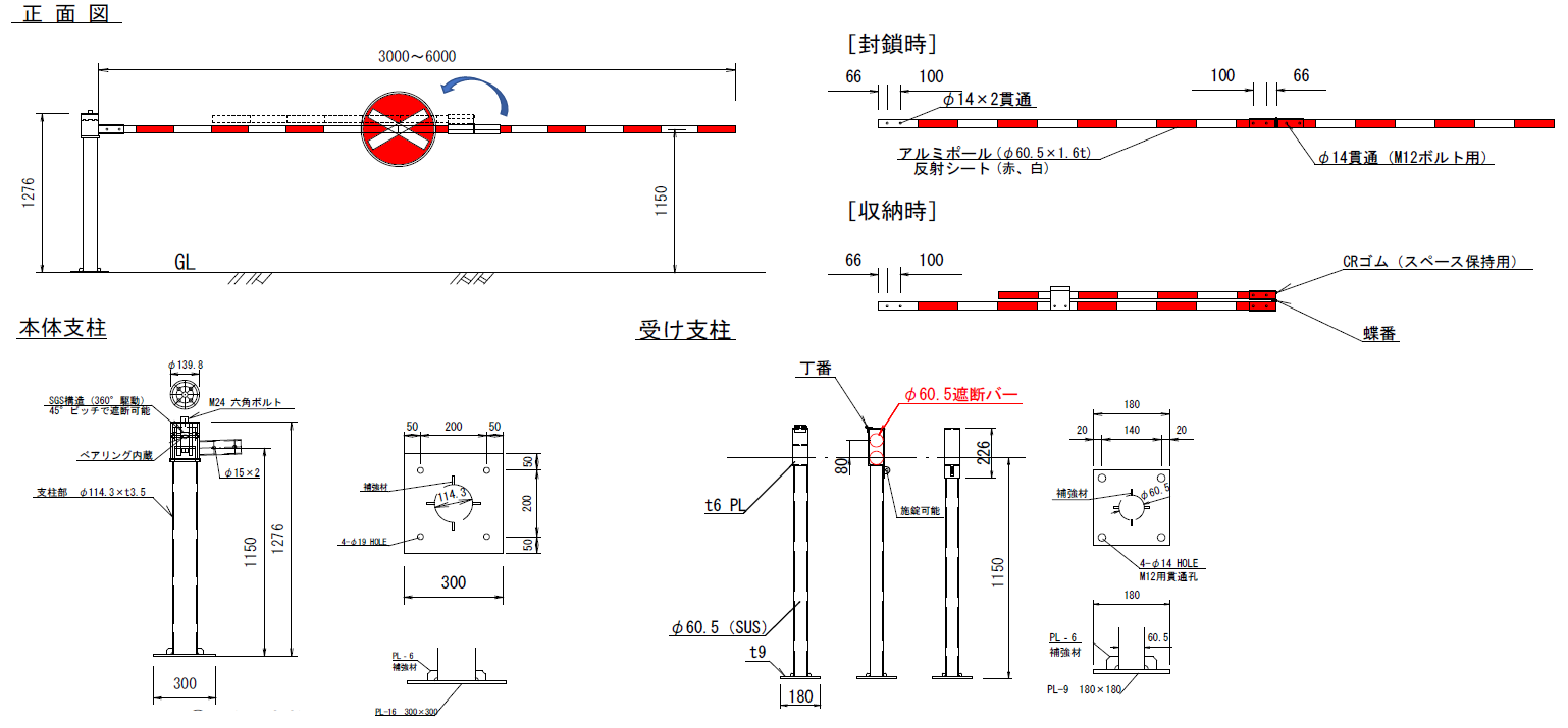 無理に進入しちゃダメ！ 遮断機の棒をへし折って億単位の弁償も!? 踏切事故時に取るべき行動とはくるまのニュース