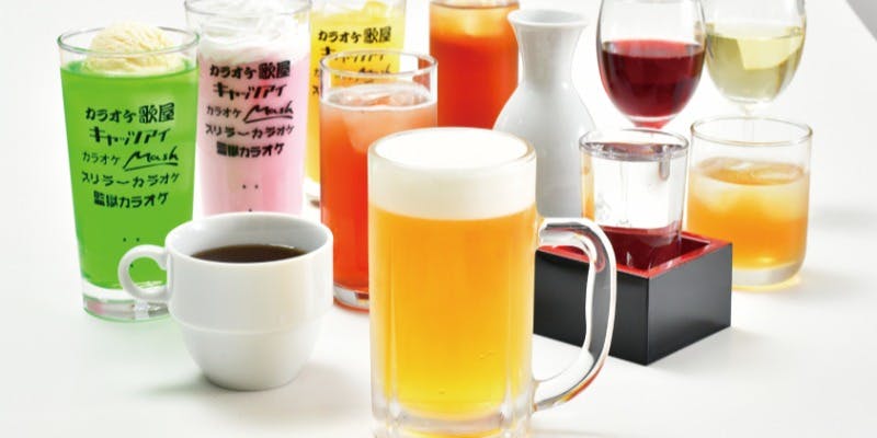 MASH 北42条店 東区 洋食- Retty レッティ