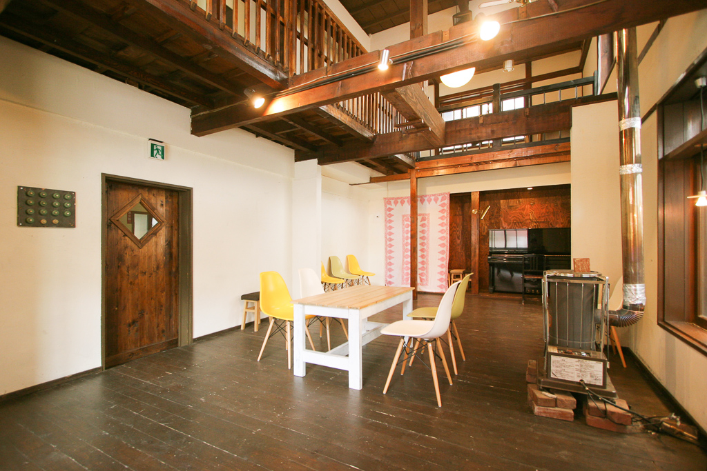 Mont・Blanc を予約¥2,750~ インスタベース