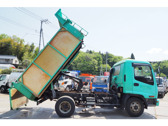 LK-29 – 株式会社 上陣 詳細情報