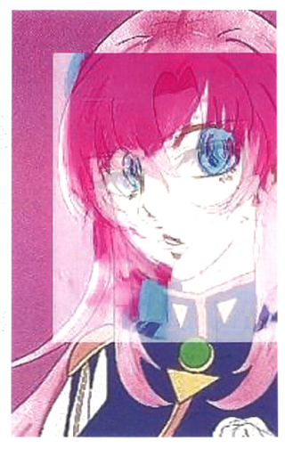 エセ著作権事件簿』が完成したので、中身を紹介しますパブリブ Publib LLC