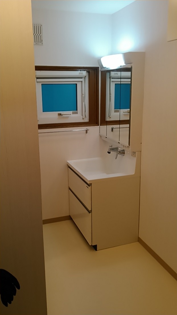 タカラスタンダードエリシオ後悔ポイント3選！1年使った体験談を紹介