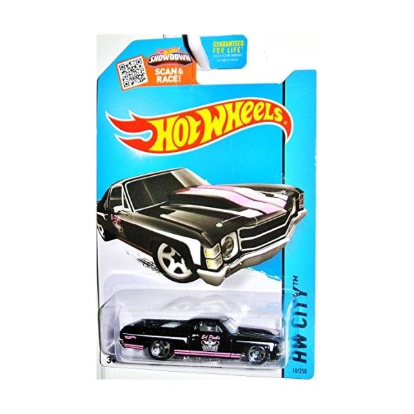 あるこほりっく 秋葉原院コンコンカフェ