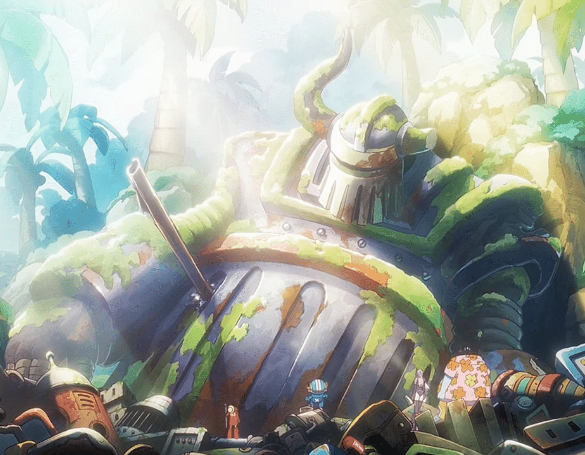 キングダムやワンピースを無断公開、「漫画村」元運営者に懲役３年判決 : 読売新聞