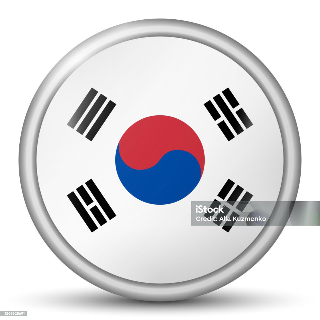 中国 地図 国 アイコン イラスト素材4405423- フォトライブラリ