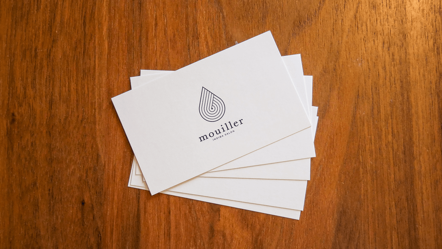 特殊紙・高級紙の名刺印刷ならコストパ名刺！COSTPA名刺印刷.com