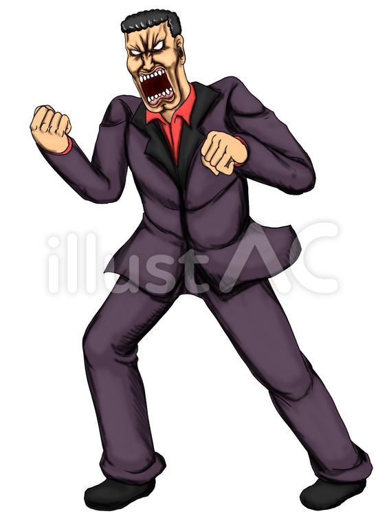 チンピラ - Google Play の映画