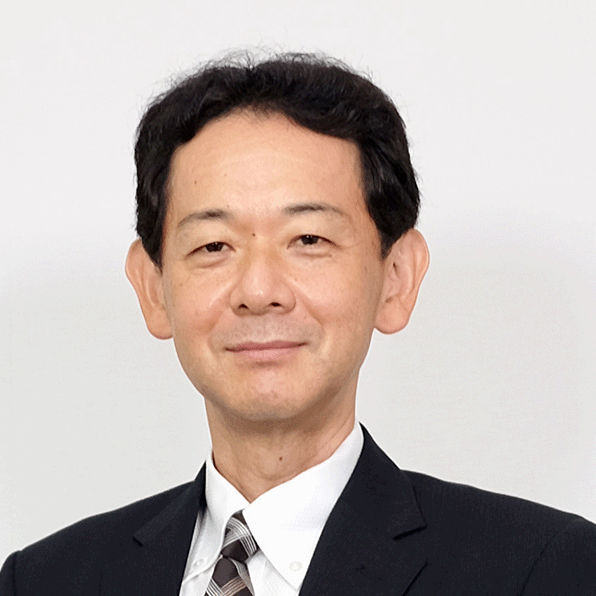 行政書士白ゆり法務事務所女性 行政書士 大阪 東大阪 車庫証明 自動車登録 封印