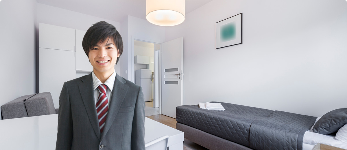 設置込みテレビ 65v 型 液晶テレビ 本体 4Kチューナー内蔵テレビ GoogleTV ネット対応 スマートテレビ 動画配信サービス 大画面ダブルチューナー 裏番組録画 Googleアシスタント 音声検索 音声操作 tv 65 LT-65UGX-F1 アイリスオーヤマ * 送料無料テレビ本体